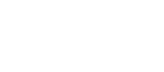 必安注册-资产稳健增长从选择我们开始